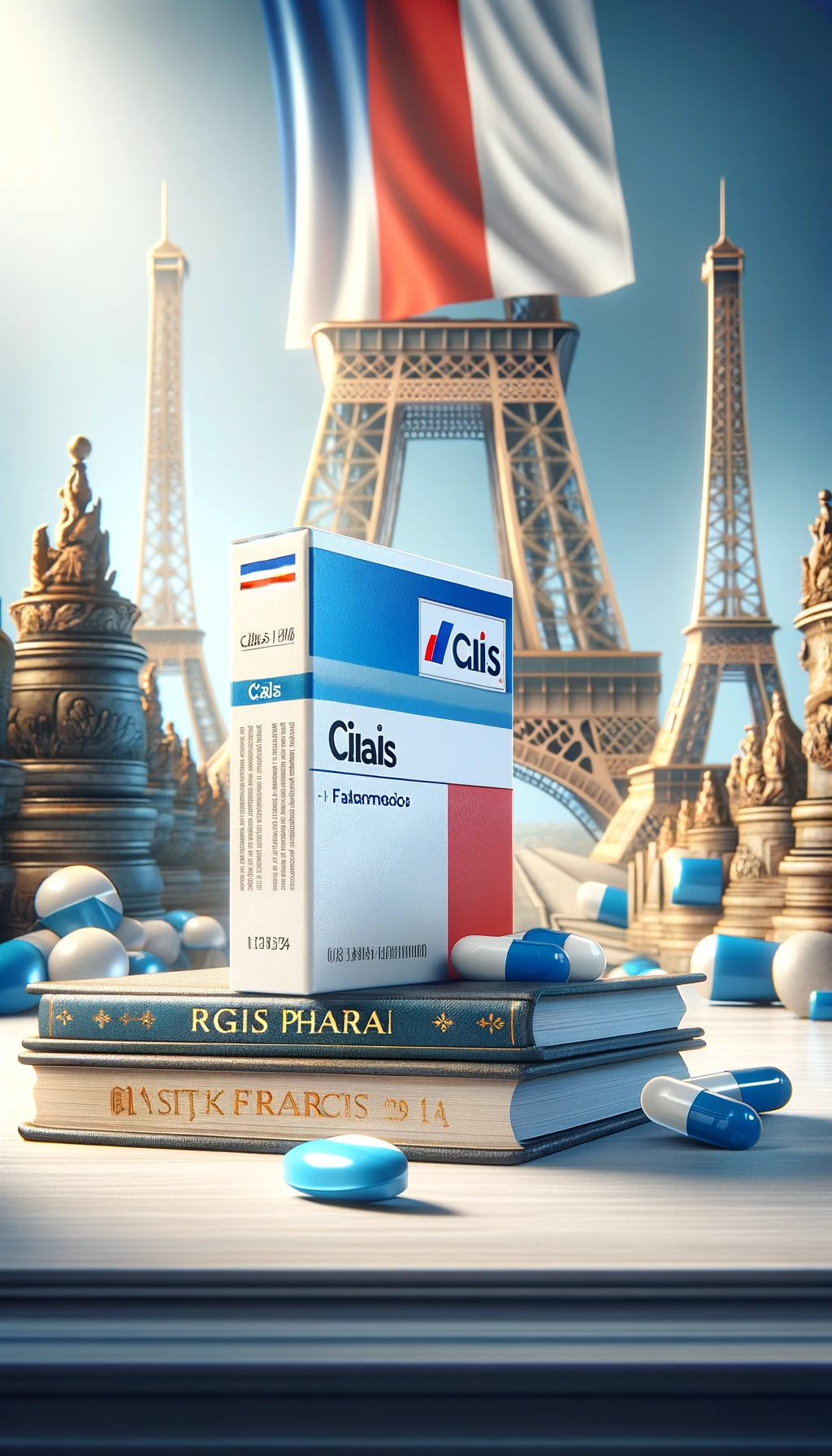 Acheter cialis générique forum